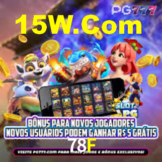 Cotações atualizadas em tempo real durante partida na 78F
