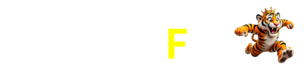 Logo 78F